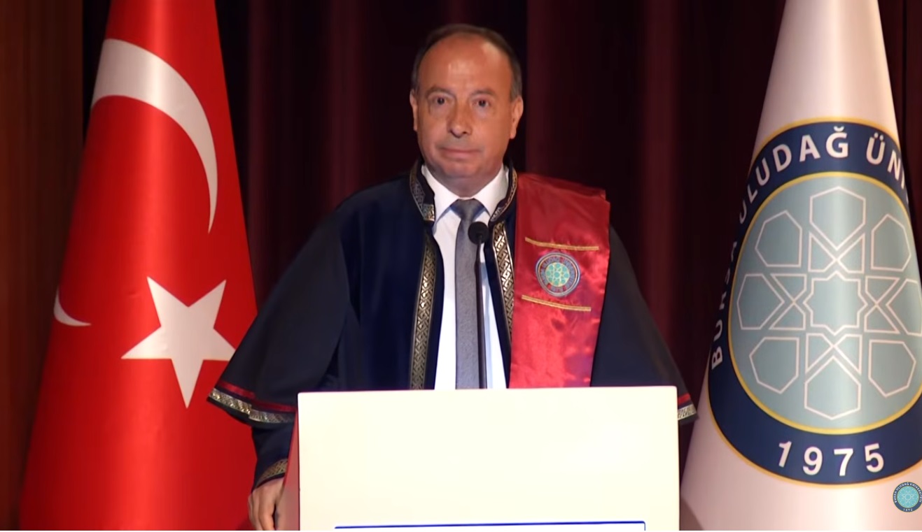  ALİ  HOCAMIZ